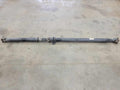 2017 Ford F-250 Super Duty Rear Drive Shaft