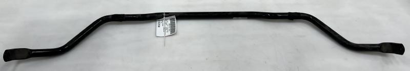 2019 GMC Acadia Stabilizer Bar