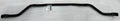 2019 GMC Acadia Stabilizer Bar