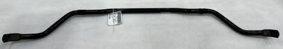 2019 GMC Acadia Stabilizer Bar
