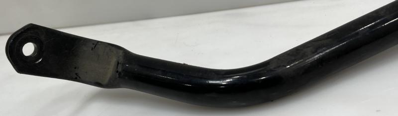 2019 GMC Acadia Stabilizer Bar
