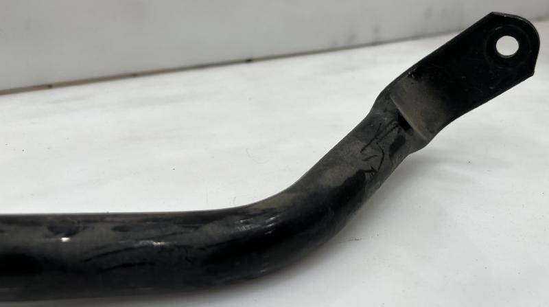 2019 GMC Acadia Stabilizer Bar