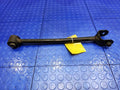 2009 Honda Accord Lower Control Arm Rr