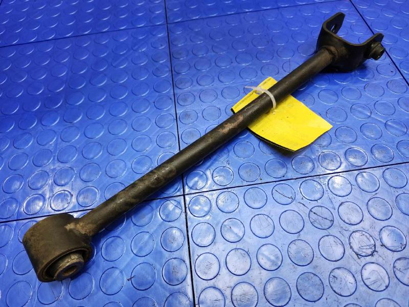 2009 Honda Accord Lower Control Arm Rr