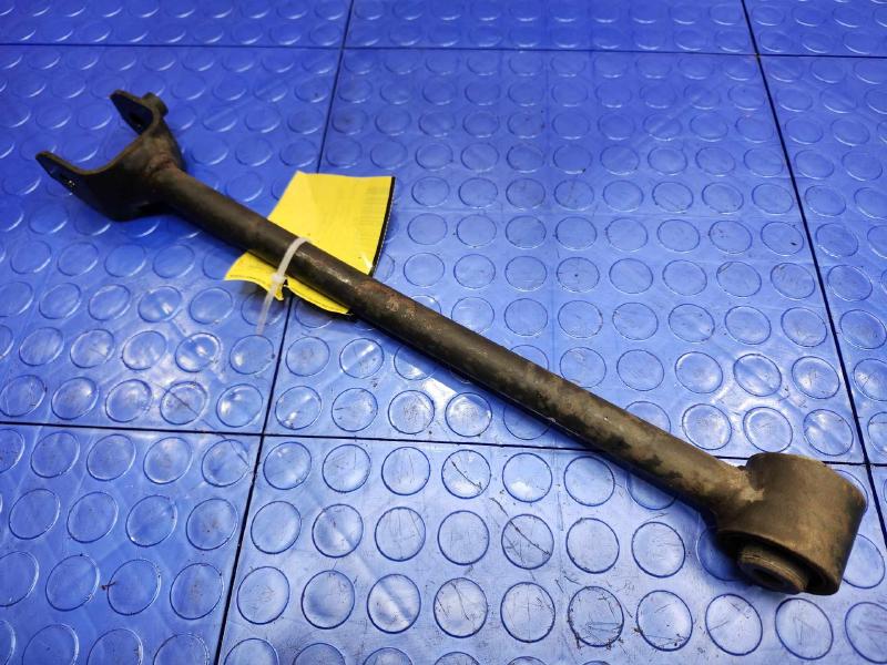 2009 Honda Accord Lower Control Arm Rr
