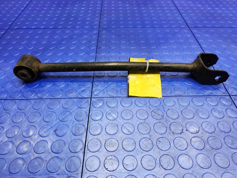 2009 Honda Accord Lower Control Arm Rr
