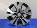 2013 Honda Accord Wheel