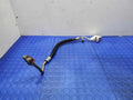 2015-2016 Subaru Outback Legacy 2.5L AC Air Conditoner Discharge Hose OEM 73424AL01B