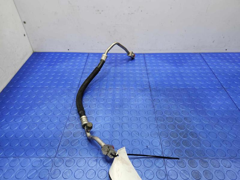 2015-2016 Subaru Outback Legacy 2.5L AC Air Conditoner Discharge Hose OEM 73424AL01B