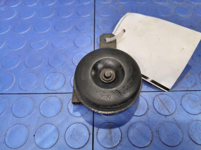 2011 Toyota Prius Horn