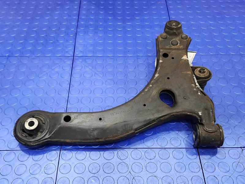 2009 Chevrolet Impala Lower Control Arm Front