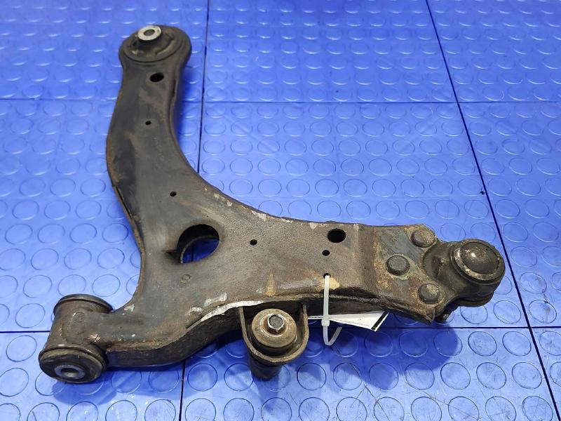 2009 Chevrolet Impala Lower Control Arm Front