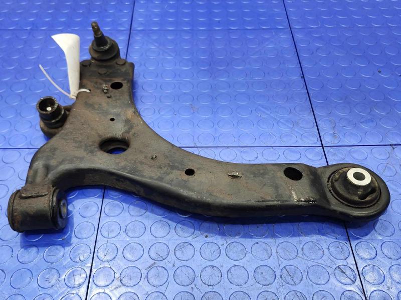 2009 Chevrolet Impala Lower Control Arm Front
