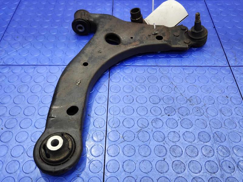 2009 Chevrolet Impala Lower Control Arm Front