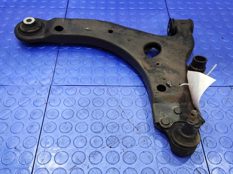 2009 Chevrolet Impala Lower Control Arm Front