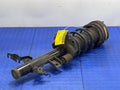2012 Land Rover Evoque Strut Assembly
