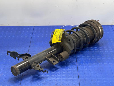 2012 Land Rover Evoque Strut Assembly