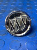 2012 Buick LaCrosse Center Cap