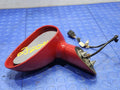 2007 Pontiac Solstice Door Mirror