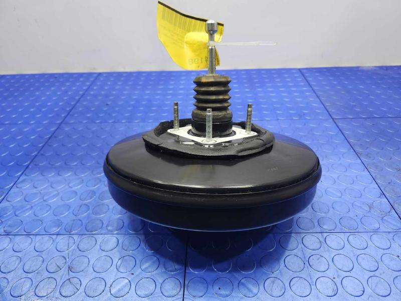 2018-2021 Jeep Compass Power Brake Booster Genuine OEM 04581965AC