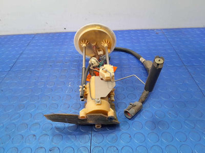 2005 Ford Explorer Fuel Pump