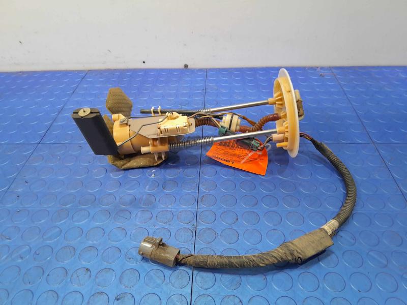 2005 Ford Explorer Fuel Pump