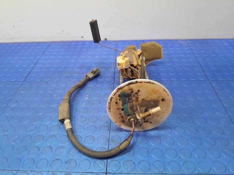 2005 Ford Explorer Fuel Pump
