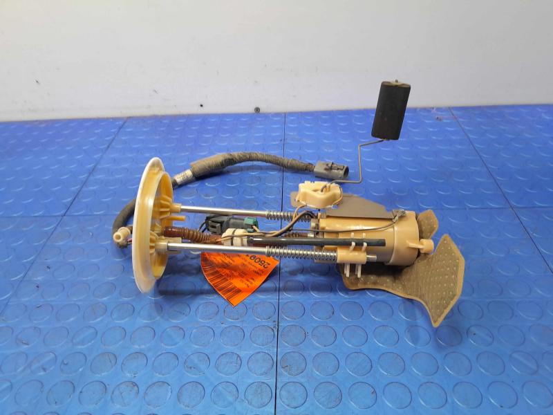 2005 Ford Explorer Fuel Pump
