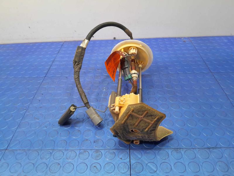 2005 Ford Explorer Fuel Pump