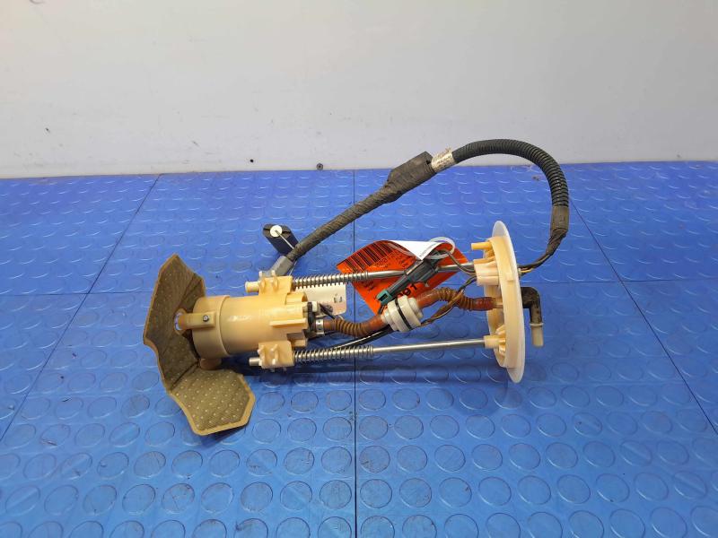 2005 Ford Explorer Fuel Pump