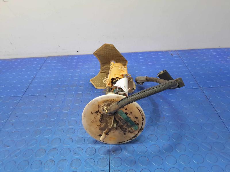 2005 Ford Explorer Fuel Pump