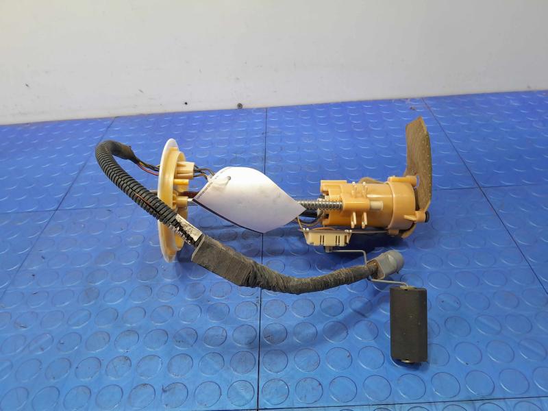 2005 Ford Explorer Fuel Pump