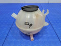 2009 Volkswagen Tiguan Coolant Recovery Bottle