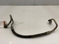 2001 Nissan Xterra Air Conditioner Hose
