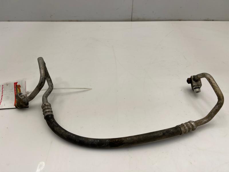 2001 Nissan Xterra Air Conditioner Hose
