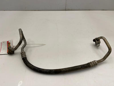 2001 Nissan Xterra Air Conditioner Hose