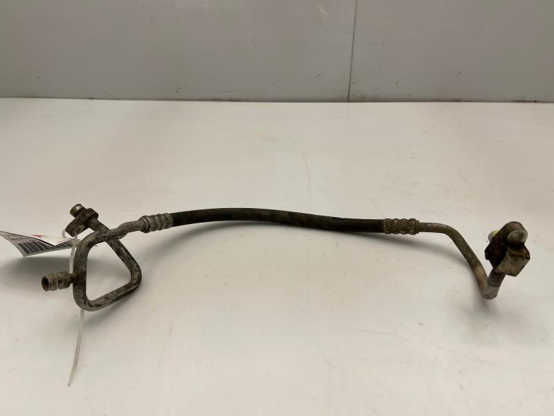 2001 Nissan Xterra Air Conditioner Hose
