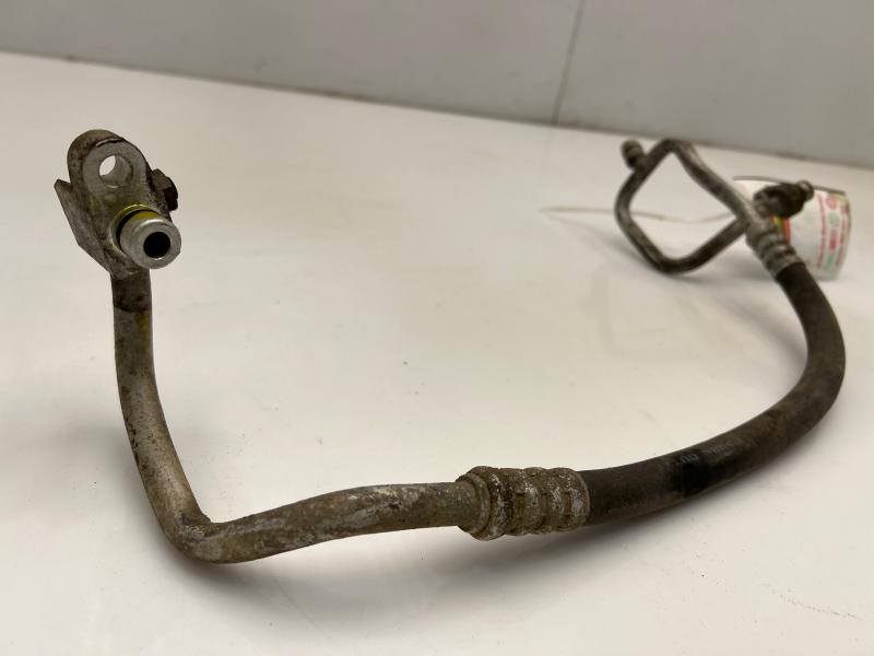 2001 Nissan Xterra Air Conditioner Hose