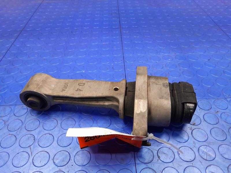 2016 Kia Optima Misc Ebay Parts