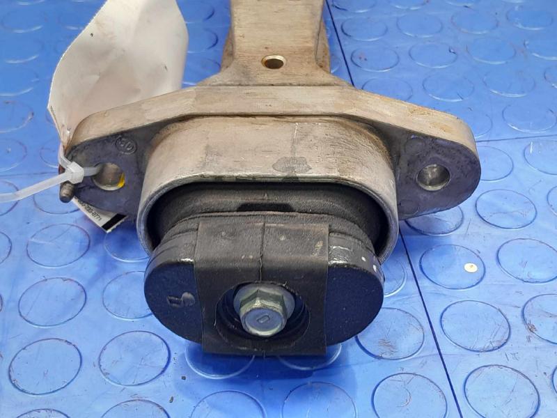 2016 Kia Optima Misc Ebay Parts