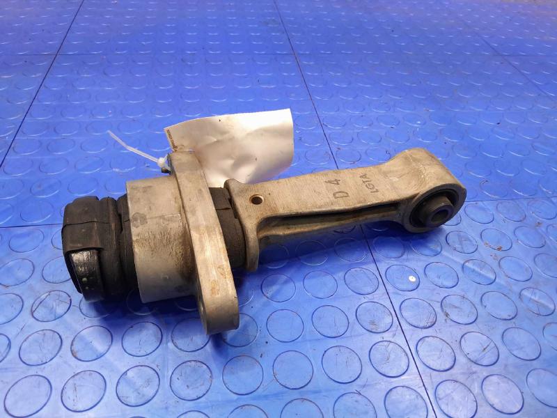 2016 Kia Optima Misc Ebay Parts