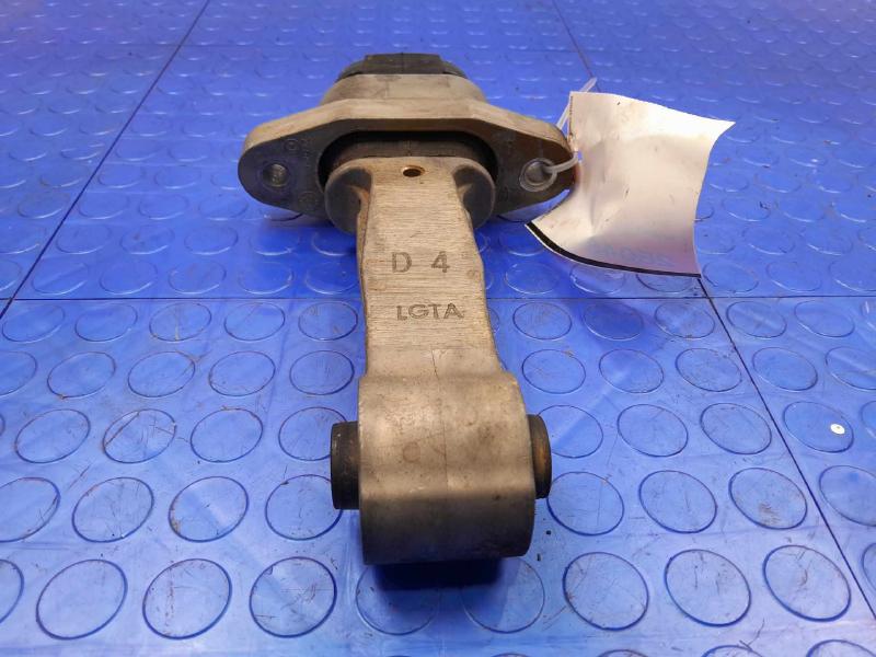 2016 Kia Optima Misc Ebay Parts