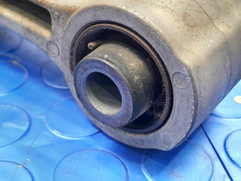 2016 Kia Optima Misc Ebay Parts
