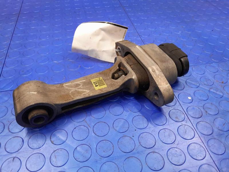 2016 Kia Optima Misc Ebay Parts