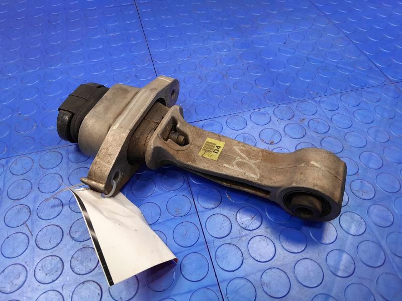 2016 Kia Optima Misc Ebay Parts