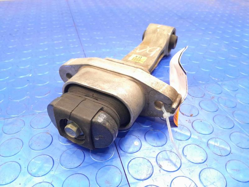 2016 Kia Optima Misc Ebay Parts
