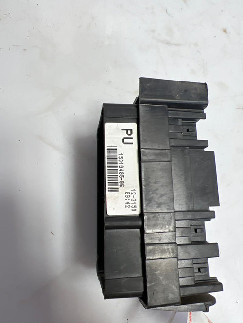 2000 Chevrolet Silverado 1500 Misc Ebay Parts