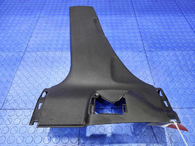 2016 Acura ILX Misc Ebay Parts