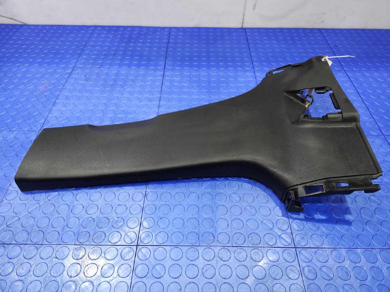2016 Acura ILX Misc Ebay Parts