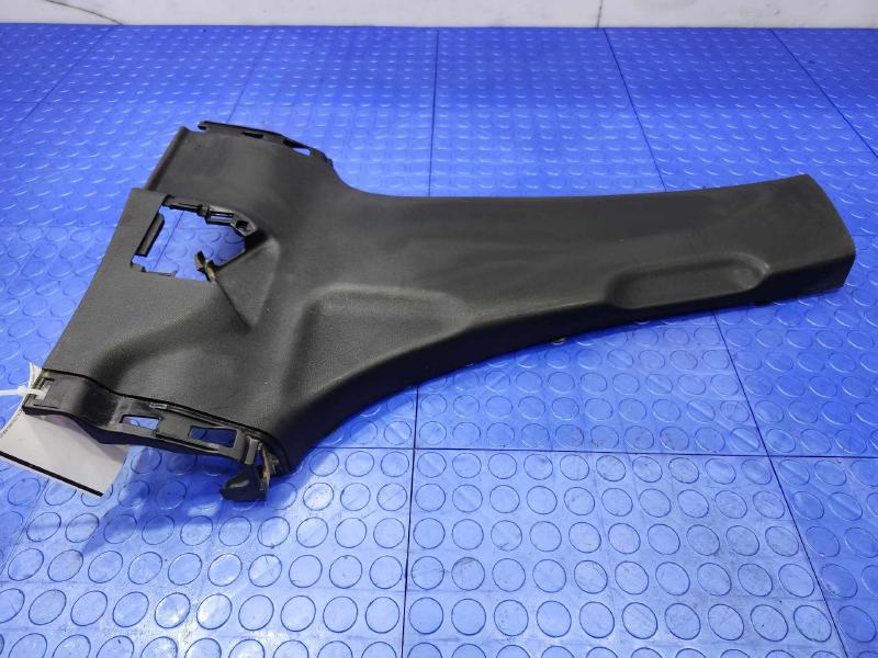 2016 Acura ILX Misc Ebay Parts
